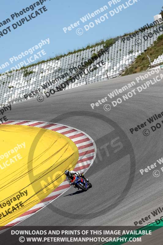 may 2019;motorbikes;no limits;peter wileman photography;portimao;portugal;trackday digital images